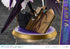 『デート・ア・ライブ』PRISMA WING 夜刀神十香 1/7スケール 完成品フィギュア